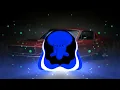 Download Lagu DJ MASHUP BACABU X MASHUP KANE V2 SOUND FYP VIRAL TIKTOK YANG KALIAN CARI CARI!!