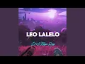 Leo Lalelo