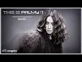 รวมเพลงฮิต This is  Palmy VOL.1 l ดวงใจ, ซ่อนกลิ่น, แปดโมงเช้าวันอังคาร, ความเจ็บปวด [Longplay]