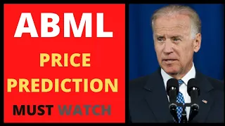 ABML Stock - American Battery Technology Stock Breaking News Today ABML Stock Price Prediction