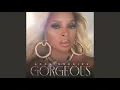 Amazing - Mary J. Blige featuring DJ Khaled