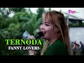 FANNY SSELGIA TERNODA RAM ENTERTAINMENT
