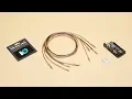 New Products 19 Featuring nRF52840 Express adafruit