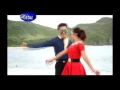 Download Lagu Telih telih angin klemaq