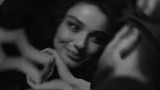 لا تجافي يا نور العين حبك في قلبي منصان تصاميمي فيديوهاتي فيديوهات 2022 