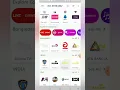 Download Lagu Asia cup live match Kase dakhen|Mobile par live match Kase dakhen|Hindi cometry