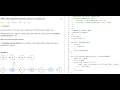 Leetcode solution 2807 Insert Greatest Common Divisors in Linked List