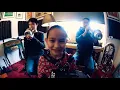 Isaac & Nora - Chacha Linda - Hermanos Martínez Gil