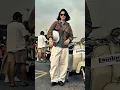 Download Lagu STORY'WA PESONA VESPA KLASIK 🤍🤍 #shortvideo #teamrengkek #vespa #vespaindonesia #shorts