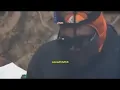 Future - Stick to the Models (Legendado)