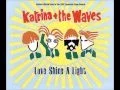 Download Lagu 1997 Katrina \u0026 The Waves - Love Shine A Light