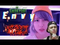 Download Lagu Hanabie - Envy (Reaction)