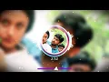Download Lagu Kanaa Kaanum Kaalangal 8d audio song | 7g rainbow colony songs 8d audio