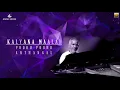 Download Lagu Kalyana Maalai | 24 Bit Song | Pudhu Pudhu Arthangal | Ilayaraja | SPB