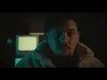 Abdou Gambetta 2023 Allah Ghaleb الله غالب © Avec Tchikou 22 | Clip Officiel 2023