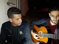 Twhchtak ana - faycal sghir