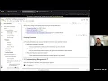 Tutorial 8 Preprocessing Social Media Text