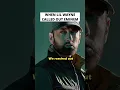 Download Lagu Toen Lil Wayne Eminem uitdaagde 😳🔥🔥