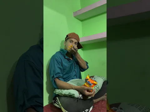 ye kya hogya 😂😭 #reels #funny  #patnawale #trending #shorts #shortvideo #shortsfeed #shortsviral