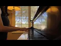 Download Lagu i wish you love — laufey’s cover
