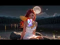 Nightcore - CHANEY - Needless