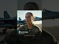 Download Lagu women on action #remix #dj #music #animation #aircraft