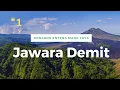 Download Lagu Dongeng Enteng, Bagian 1, Jawara Demit