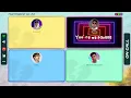 Matthaios - Pangga (Remix - Official Visualizer) ft. Felip, Michael Pacquiao & Soulthrll