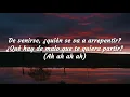 Justin Quiles Ft. Lenny Tavarez - Loco Por Verte (Letra/Lyrics)