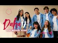 Daha17 | Kırık Kalpler 🎵 Duygusal Dizi Müziği | Official Soundtrack