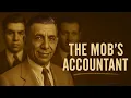 The Mob’s Accountant: Meyer Lansky and the Women He Loved || Full Documentary