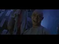 Once upon a time in China 2 (Wong Fei Hung vs White lotus sect part 2)
