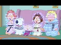 Download Lagu Peter makes a hologram - Family Guy Season 21 Ep. 06 Full Nocuts