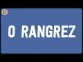 Download Lagu O Rangrez (Lyrics) - Shankar-Ehsaan-Loy, Shreya Ghoshal, Javed Bashir, Yusuf Mohammed, Vajid Ali