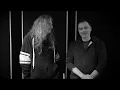 BLIND GUARDIAN - "Secrets of the American Gods" Single & Video Release: Tomorrow!