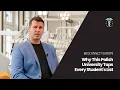 Inside Krakow s Medical Simulation Centre VR AI More MedConnect Europe