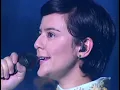 Pato Fu - Depois (ao vivo)