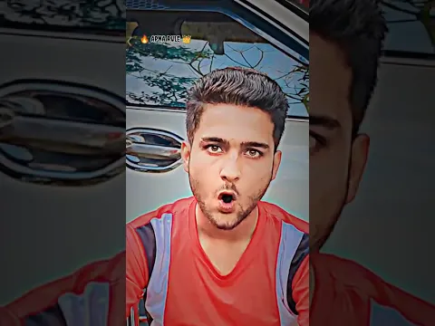 Kapde Ho Ya Na Ho Apni Aukaat Same Hai 😮😡💪 #viral #pushpa #trending #trendingshorts #support #shorts