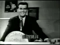 The Trashmen - Surfi n  Bird (AB 1963)