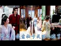 Download Lagu 【完整版结局】夏挽棠穿進群像男主修仙小說，成為開局就死翹翹的炮灰聖女，好在綁定了抽卡系統從此歐氣爆棚，可飛升之時四位氣運之子卻都纏了上來，她明明已經控分了怎麼竟成了萬人迷？！#古装言情 #复仇 #穿越