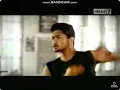 Download Lagu Iklan Dji Sam Soe - Dance Ethnic Modern (2013) @ Trans 7, Indosiar, SCTV, Trans TV, MNCTV, \u0026 RCTI