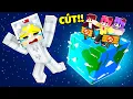 Download Lagu Lý Do Tô Gà Bị Đuổi Ra Khỏi Trái Đất Trong Minecraft!