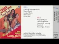 Download Lagu Nina Agustin full album