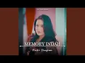 Download Lagu Memori Indah