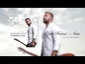 Download Lagu Muhammed Ali Evci - Ana U.H. - (Annem İçin/2017 Official Video)