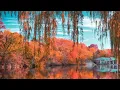 Sarah Vaughan: Autumn in New York