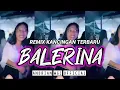 Download Lagu DUTCH KANCINGAN || BALERINA || NEW REMIX_ANDRIAN WGC OFFICIAL 🔥