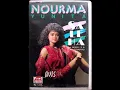 Download Lagu Tak Mungkin - Nourma Yunita