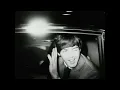 The Beatles - Rock And Roll Music (Remastered 2009) (Official 4K Video From "Anthology")