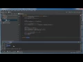 JavaFX Java GUI Tutorial 10 Extract and Validate Input